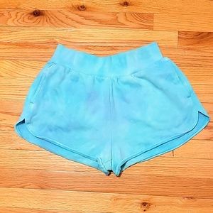 Victoria's Secret Shorts